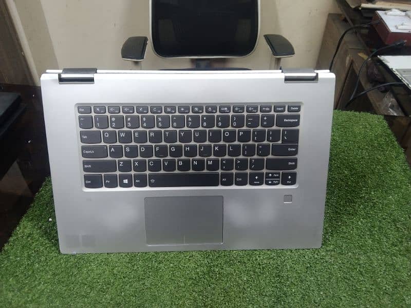 Laptop Lenovo 720 x360 0