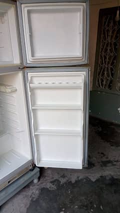 Dawlance refrigerator for sale