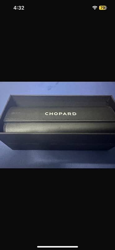 chopard sunglasses 8