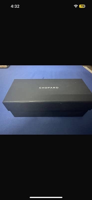 chopard sunglasses 9