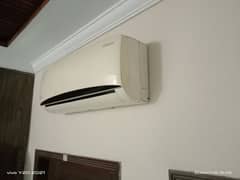 Kenwood Air condition 0.3. 1.7. 6.4. 4.8. 1.8. 9