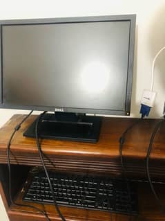 Dell Computer