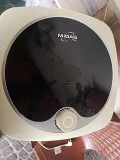 Midas italy 30 litre