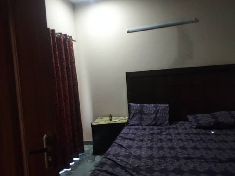 House For Sale In Johar Town Block G 5