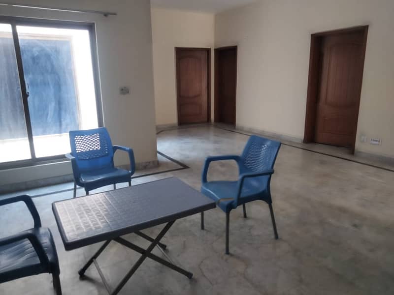 House For Sale In Johar Town Block G 6