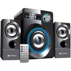 Audionic Mex 230