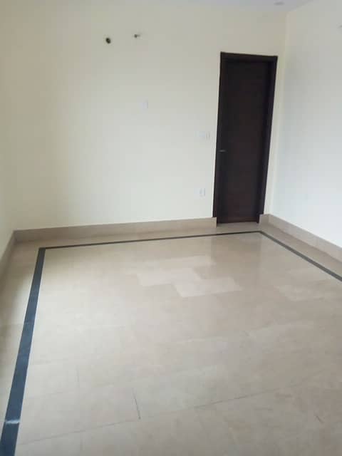 5 MARLA BRAND NEW HOUSE FOR RENT IN JOHAR TOWN 1