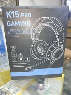 k15 pro headset