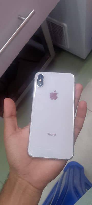 iphone x non pta 1