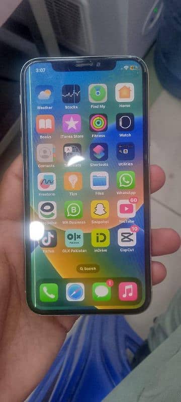 iphone x non pta 2