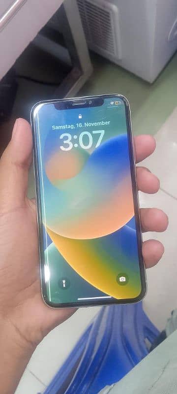 iphone x non pta 4