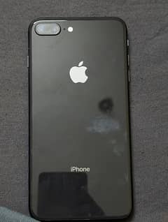 apple iphone 8 Pro Plus