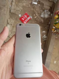 iphone 6pluse