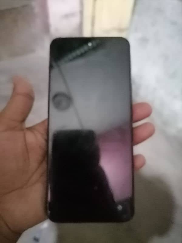 infinix hote 12 128/GB 10/10 5