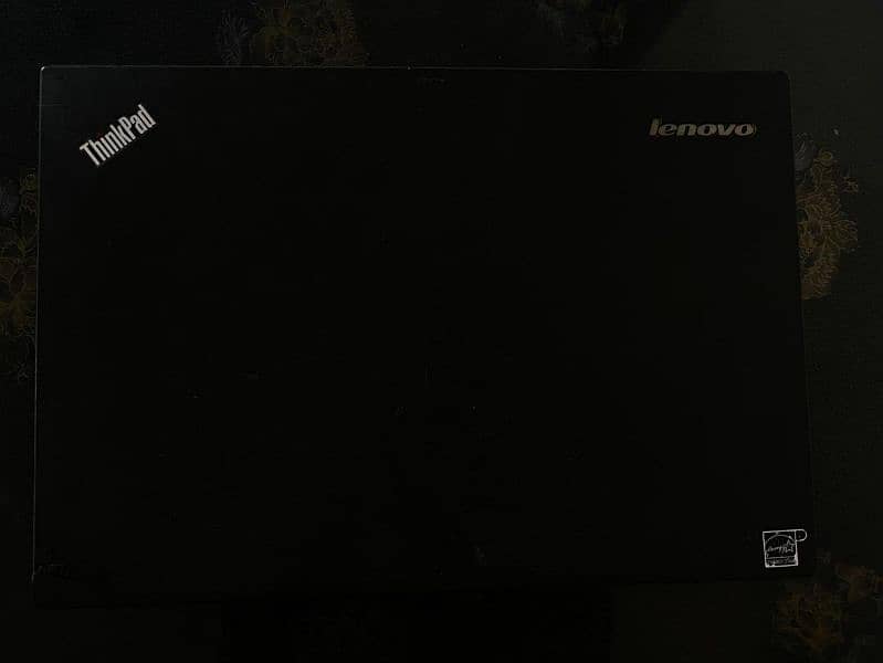 Lenovo Thinkpad T440 3