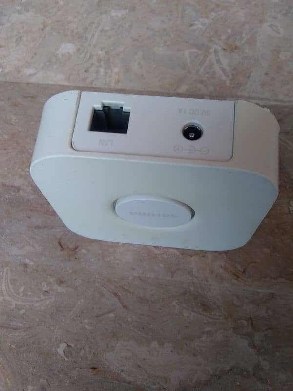 Philips hue bridge 2.1 for ZigBee Smart bulbs 8