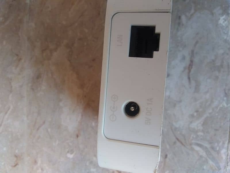Philips hue bridge 2.1 for ZigBee Smart bulbs 9