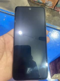 Redmi 13