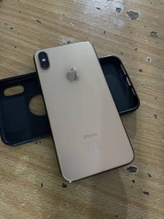 xs max 512gb non pta 75000 final