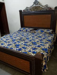 full bed set