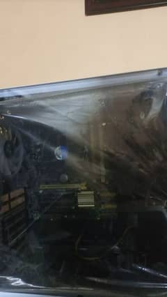 pc for sale