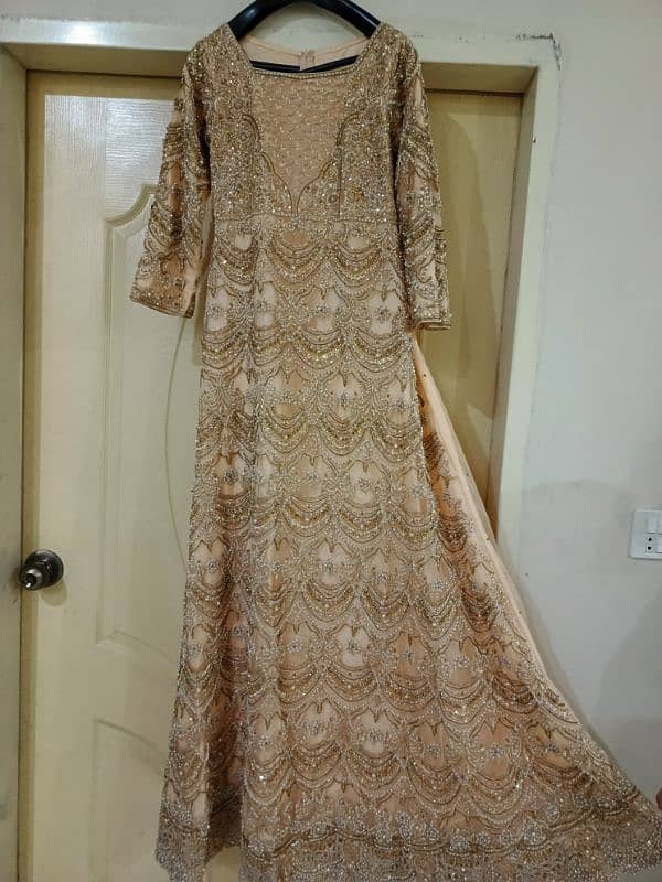 walima maxi maxy   urgent sale 0