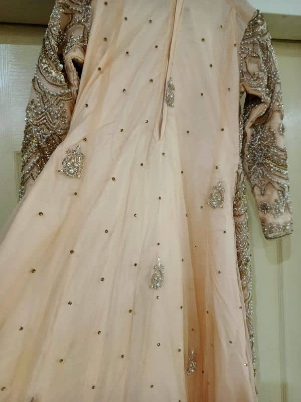 walima maxi maxy   urgent sale 5