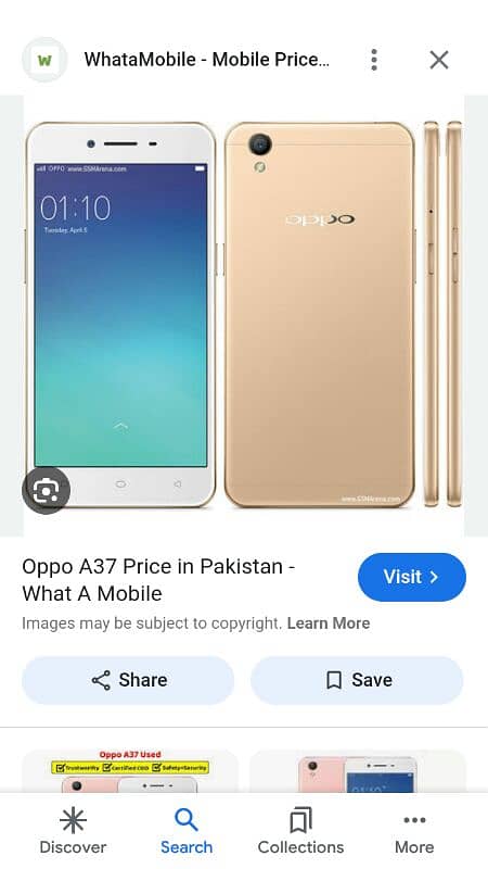 oppo a37 for sell and xchang 0