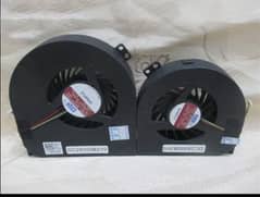 Dell M4800 Fan | fix price