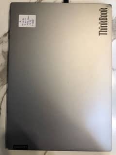 Laptop Lenovo 20SL. . Core i7/10th gen/laptop for sale