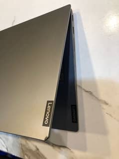 Laptop Lenovo 20SL. . Core i7/10th gen/laptop for sale