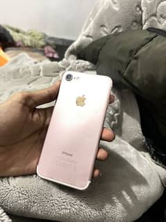 i phone 7 pta approved