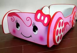 kids bed