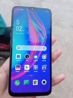 oppo f11 Mobile