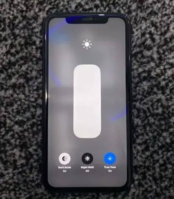 iphone 11 non pTA water pak 1