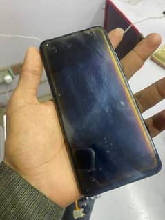 Mi 11lite Orignal Panel