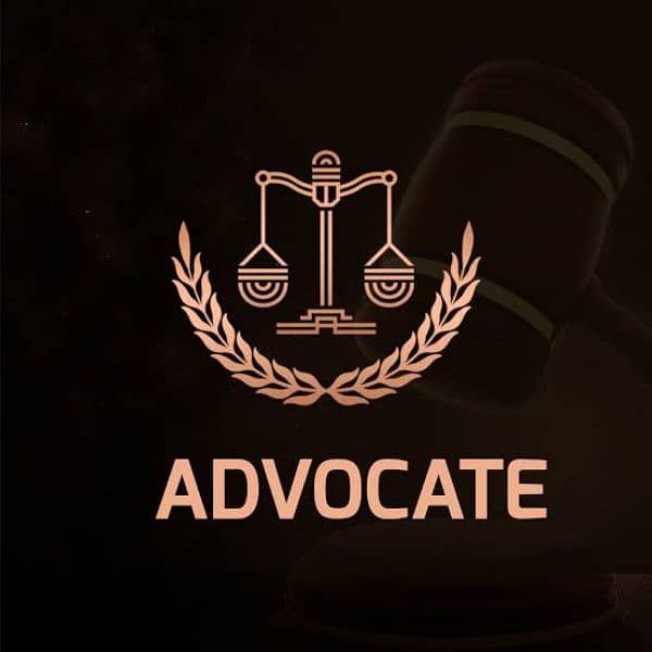 International Law Firm Family Advocates 0