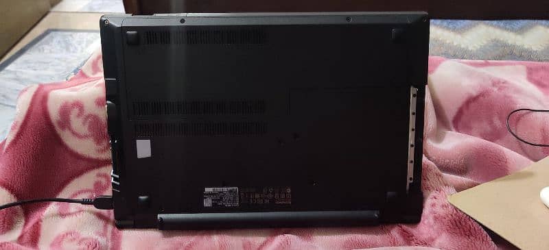 lenovo i3 4th gen 8gb 128gb 3