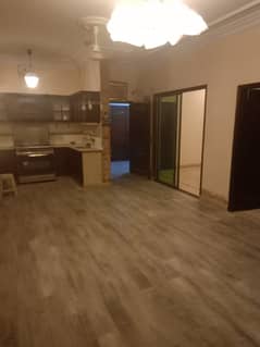 CLIFTON BLOCK 2 BUNGLOW PORTION FOR RENT