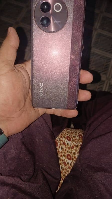 vivo v30e 03224884751 3