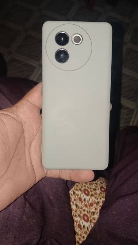 vivo v30e 03224884751 6