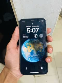 iphone xr 64gb dual approve