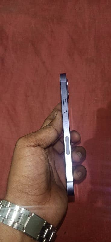 iPhone 12 non pta JV 64gb 4