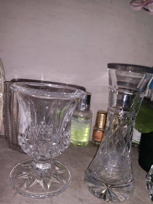 vases 0