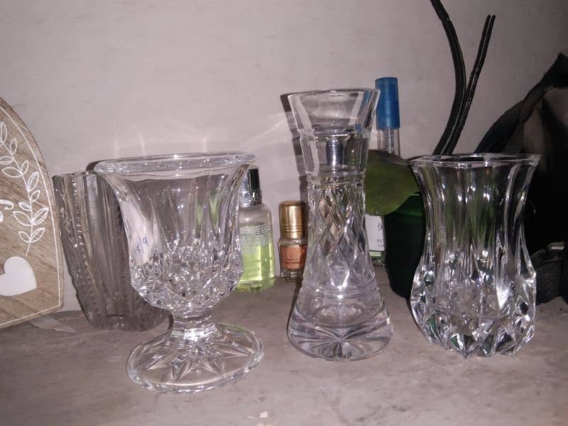 vases 1