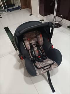 baby car seat carry cot baby rocker 3 in 1