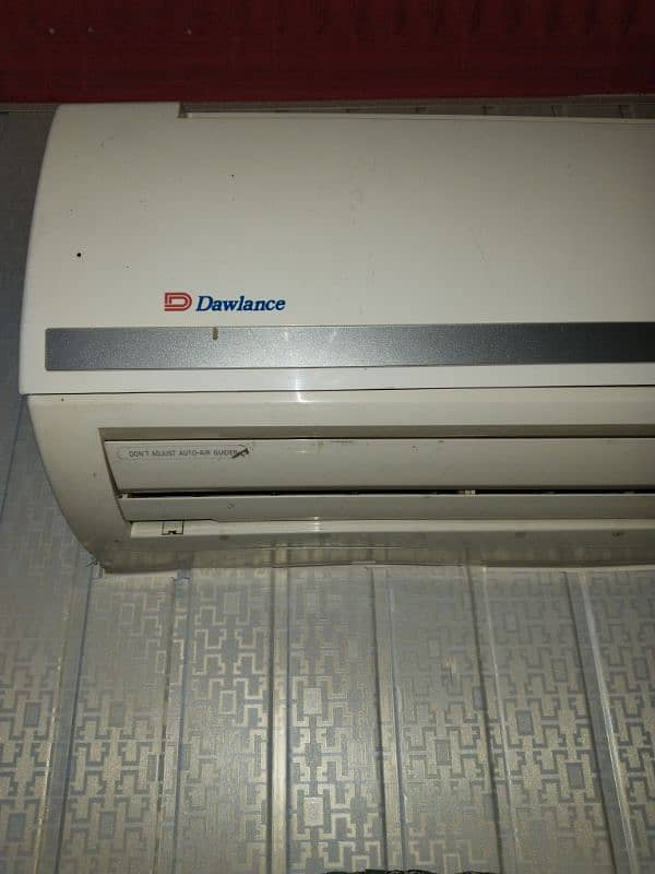 AC for sale 1