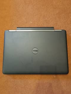 Dell