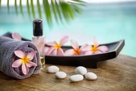 Aqua Spa Centre/Spa and Salon Services/ Spa services