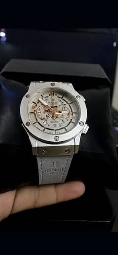 Hublot